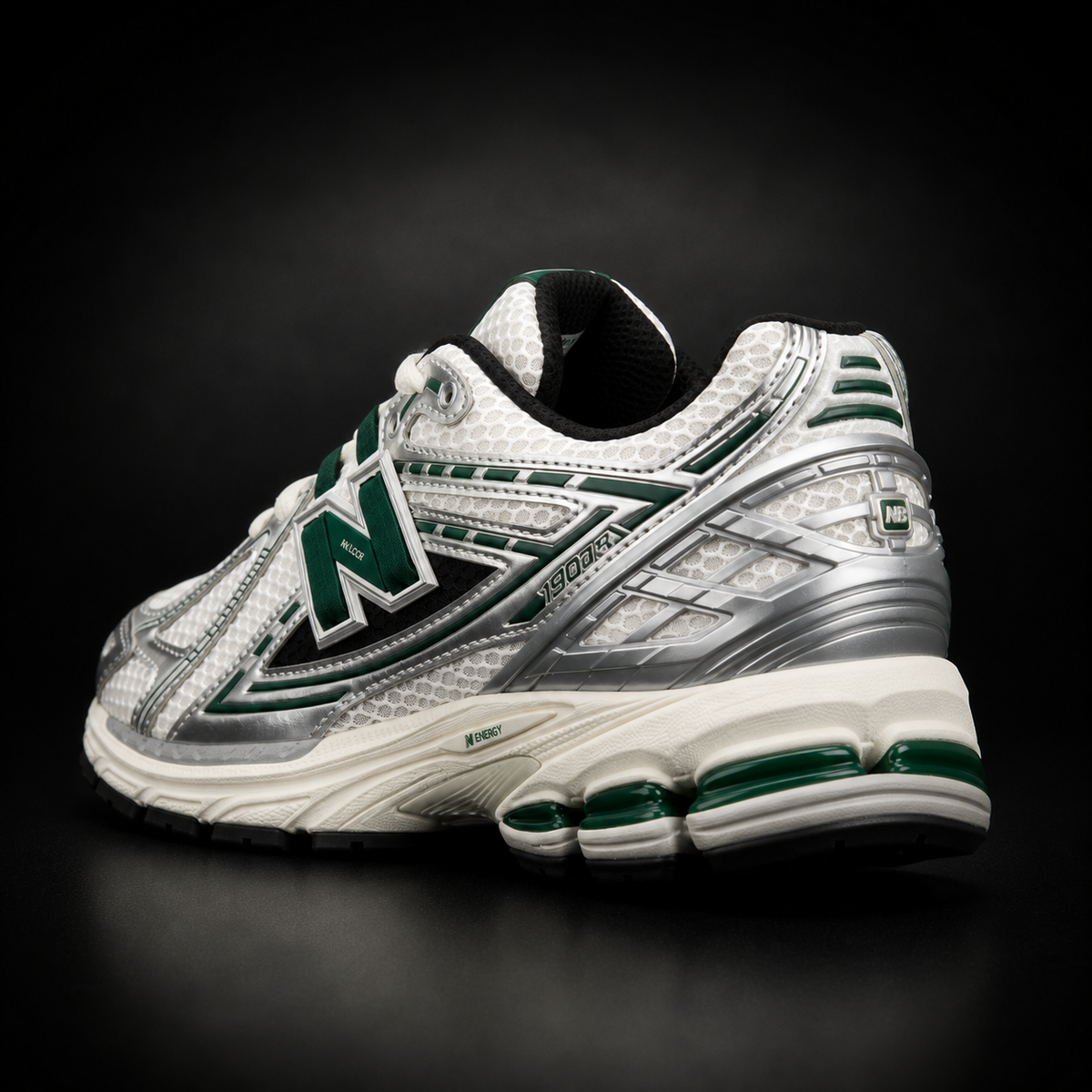 New Balance 1906