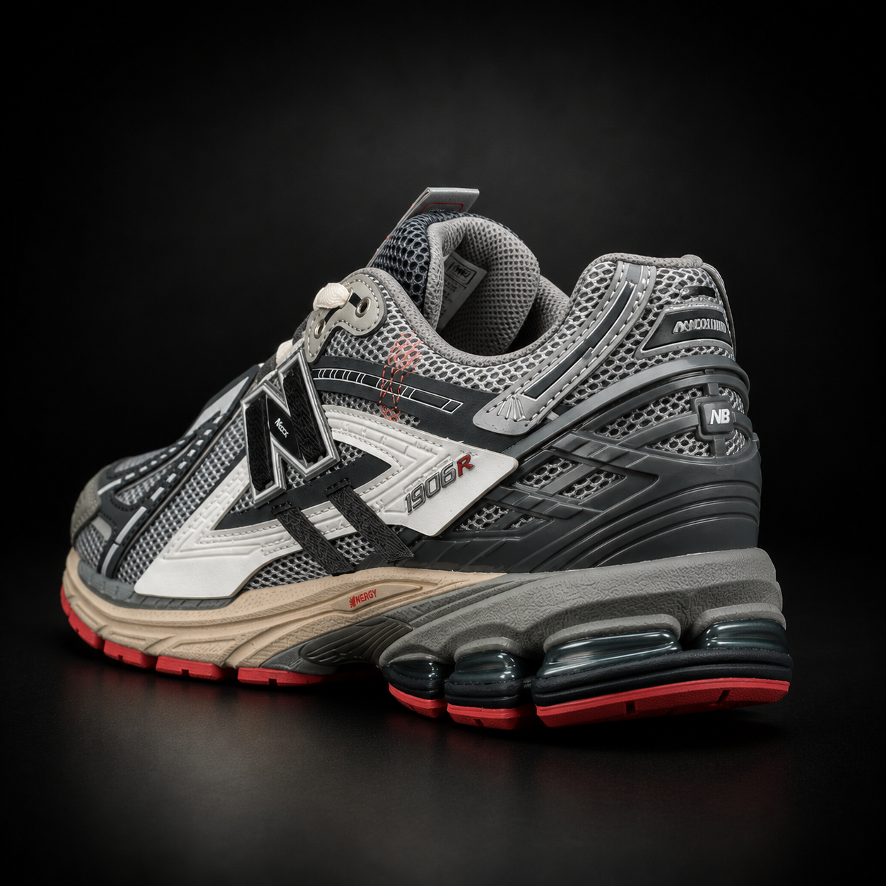 New Balance 1906
