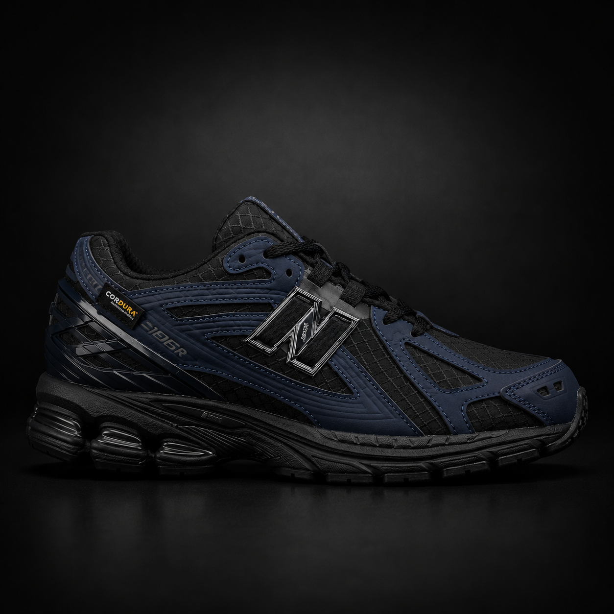 New Balance 1906