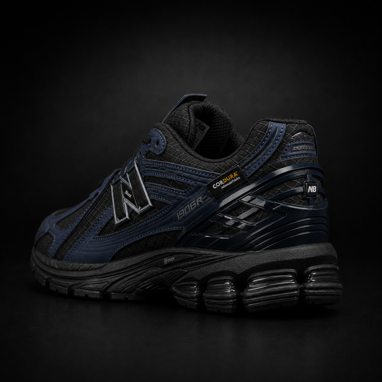 New Balance 1906