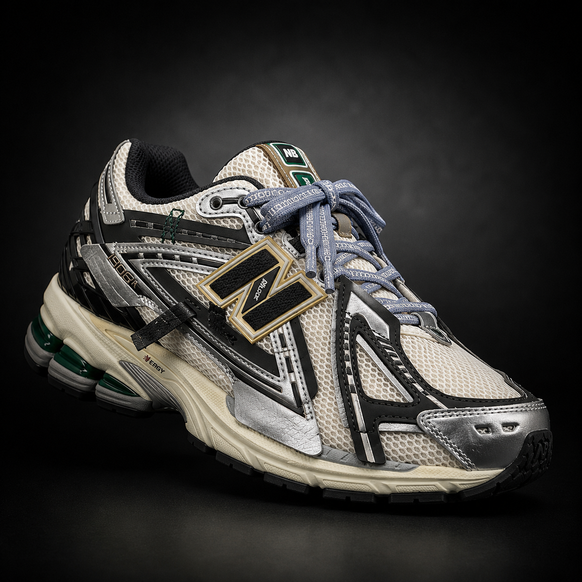 New Balance 1906