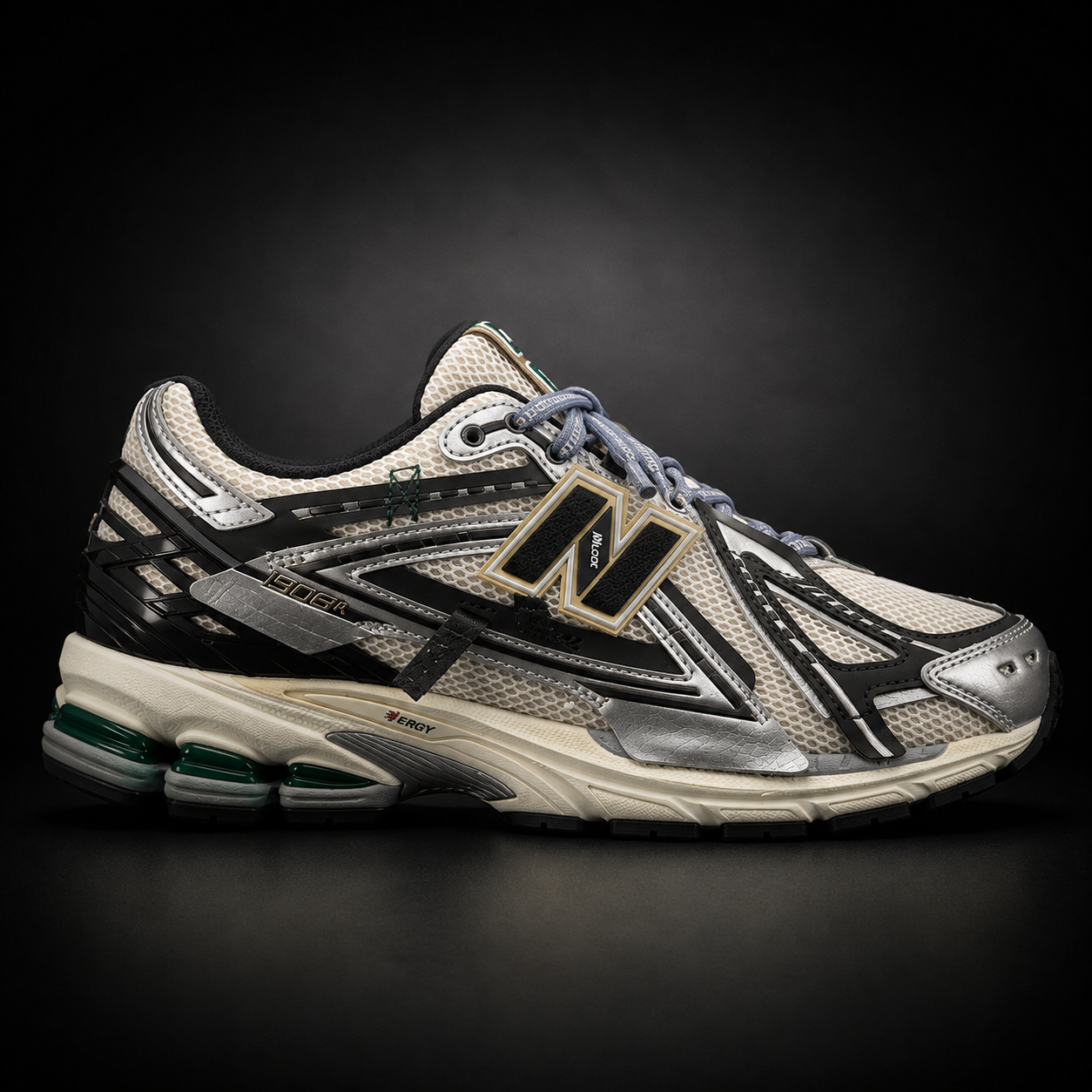New Balance 1906