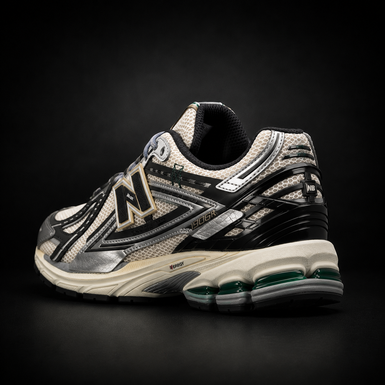 New Balance 1906