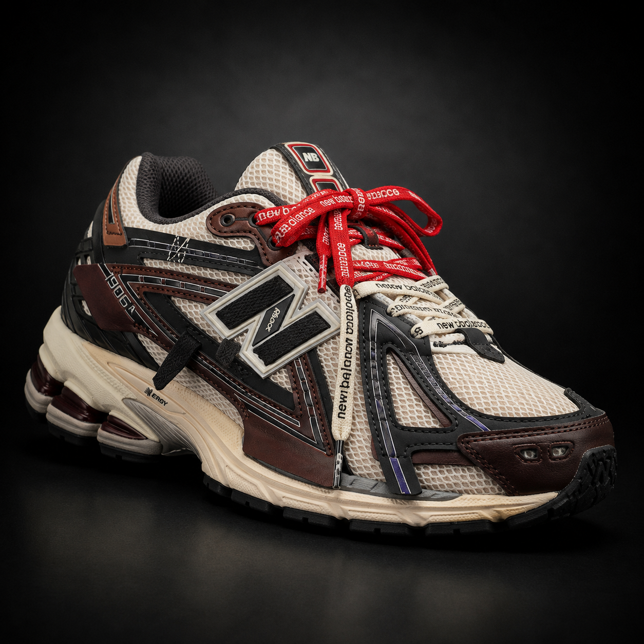 New Balance 1906