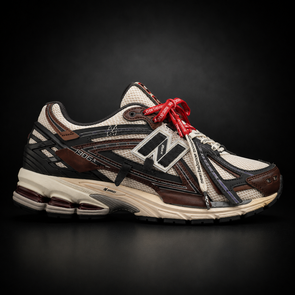 New Balance 1906