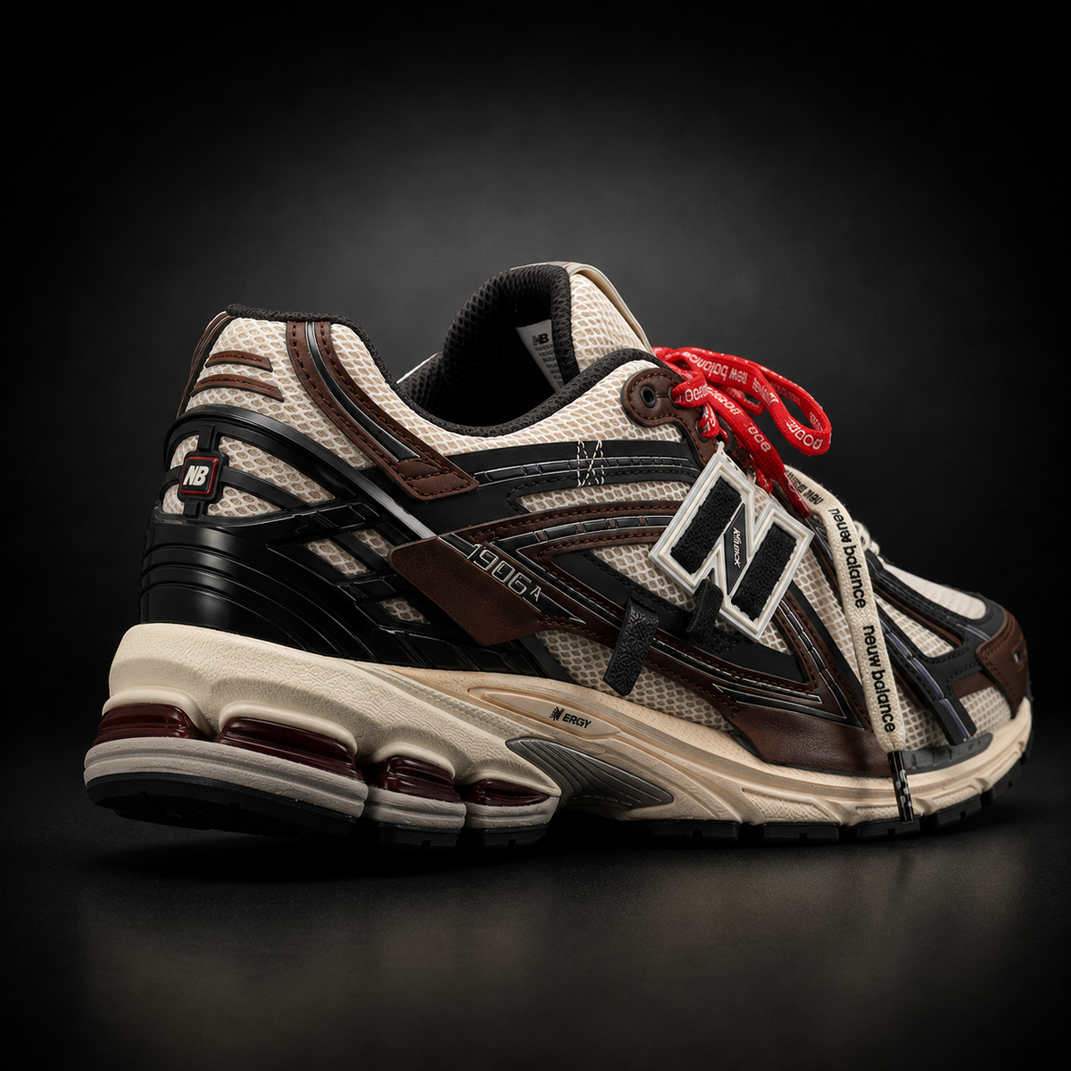 New Balance 1906