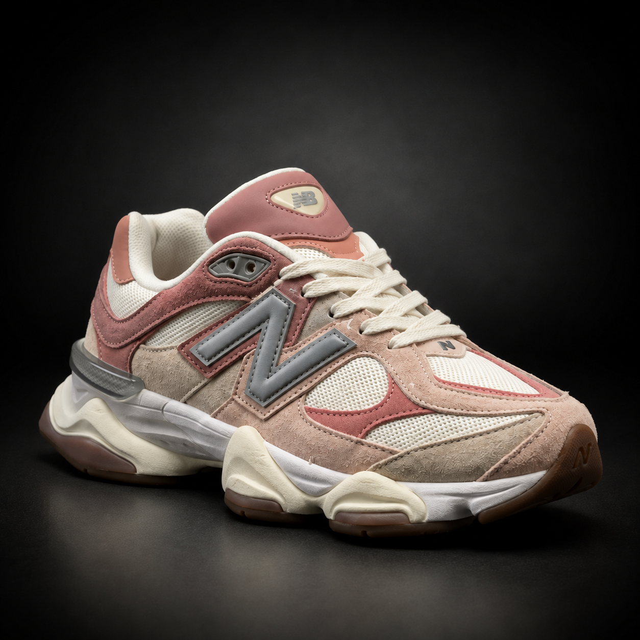 Nb 9060