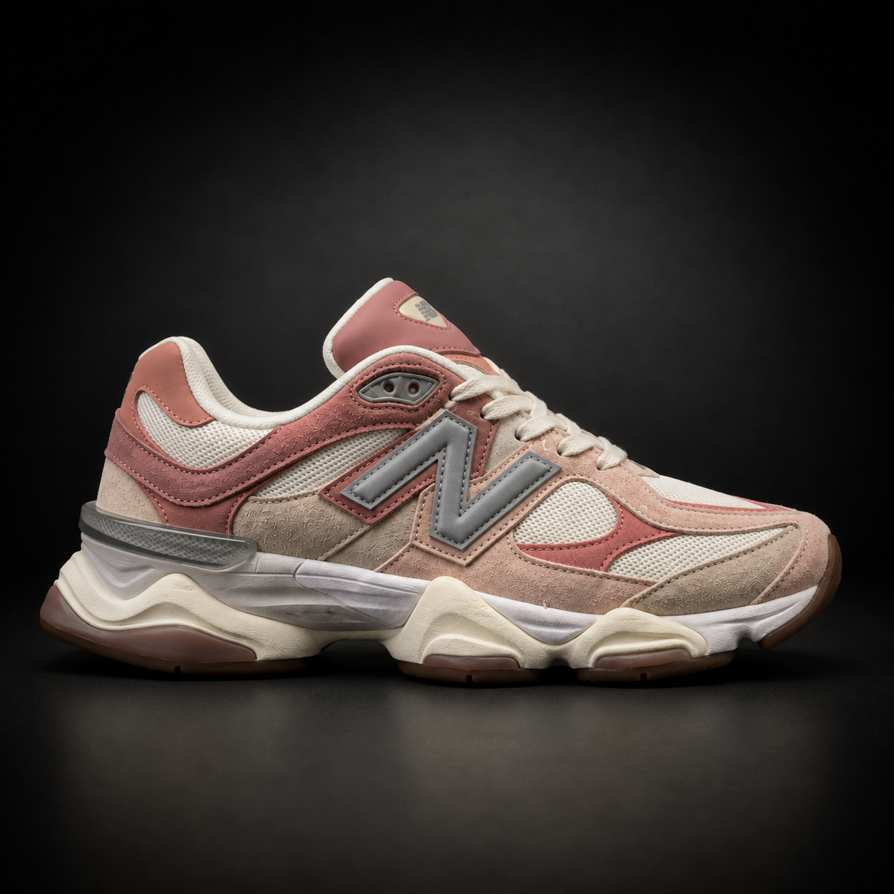 Nb 9060