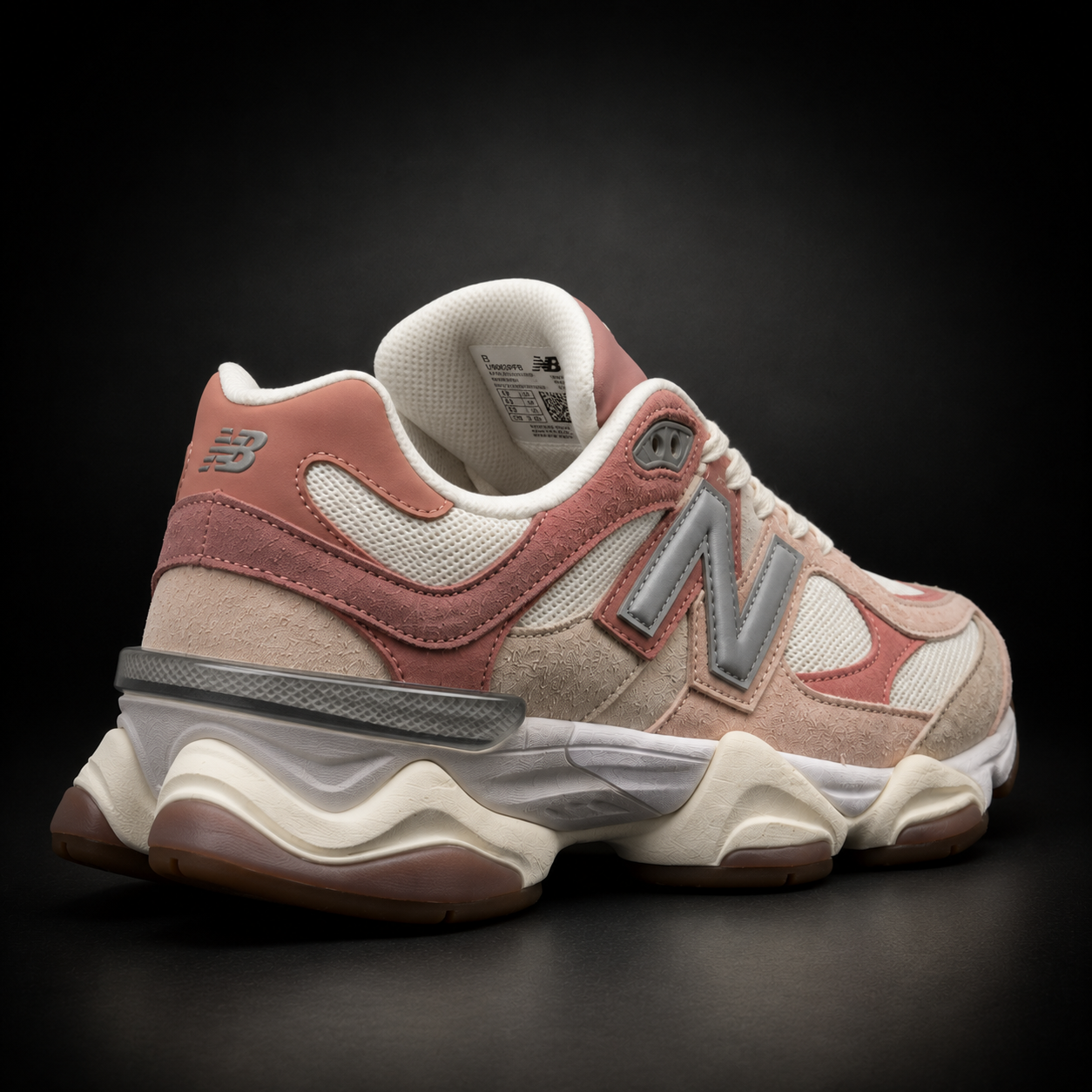 Nb 9060
