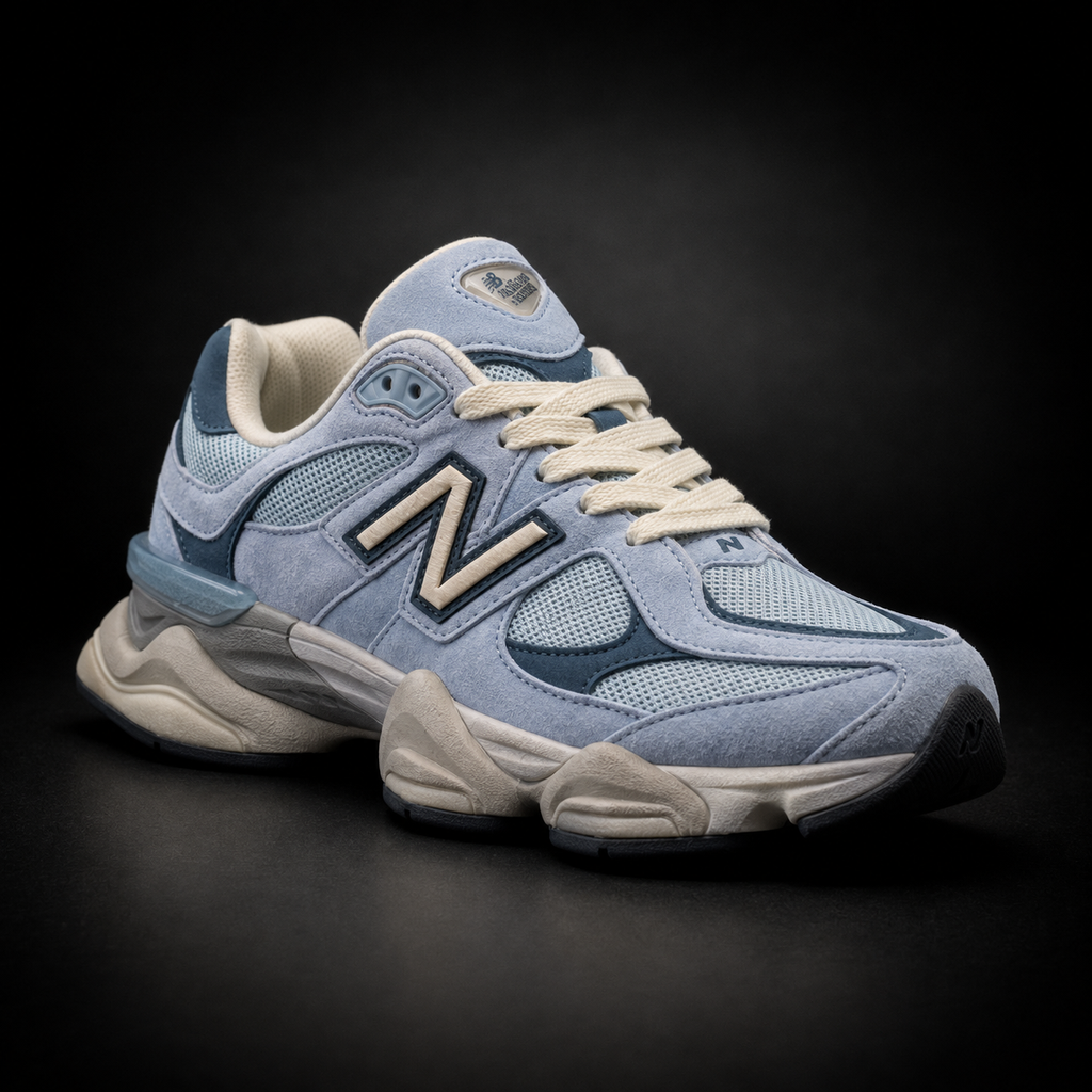 Nb 9060