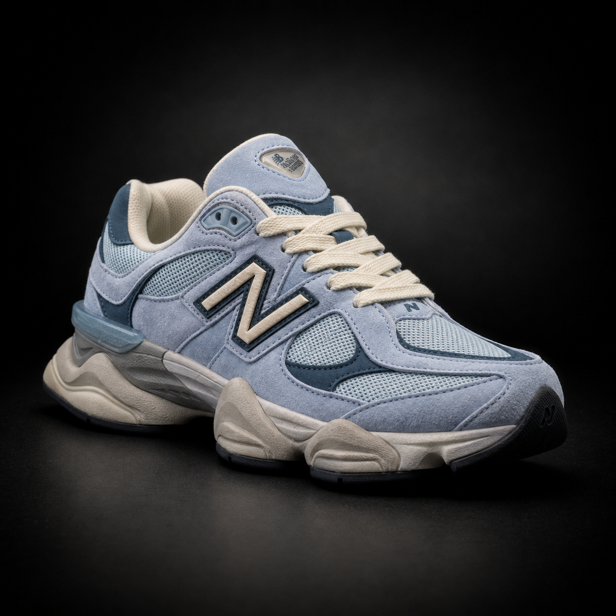 Nb 9060