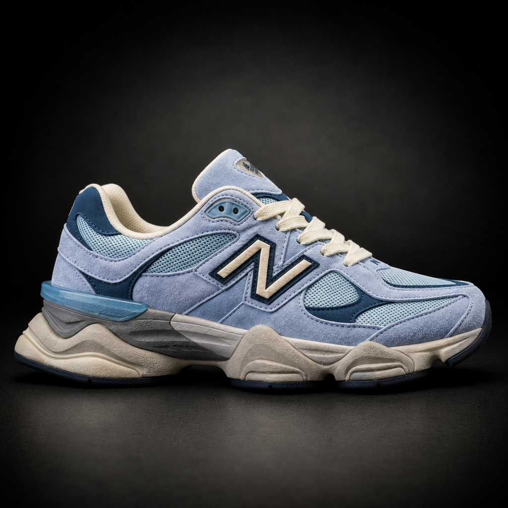 Nb 9060