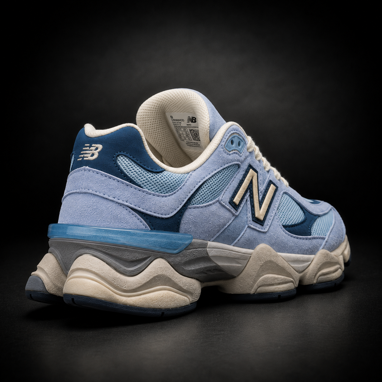 Nb 9060