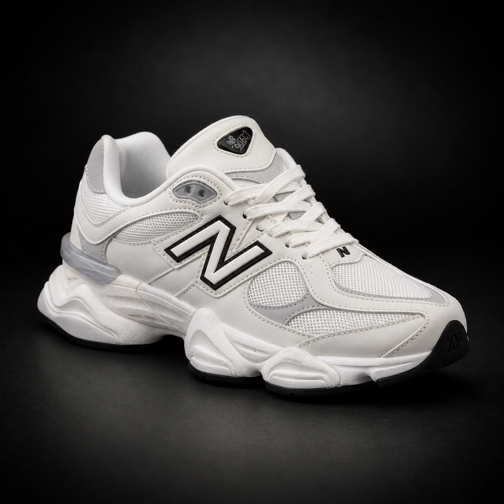 Nb 9060