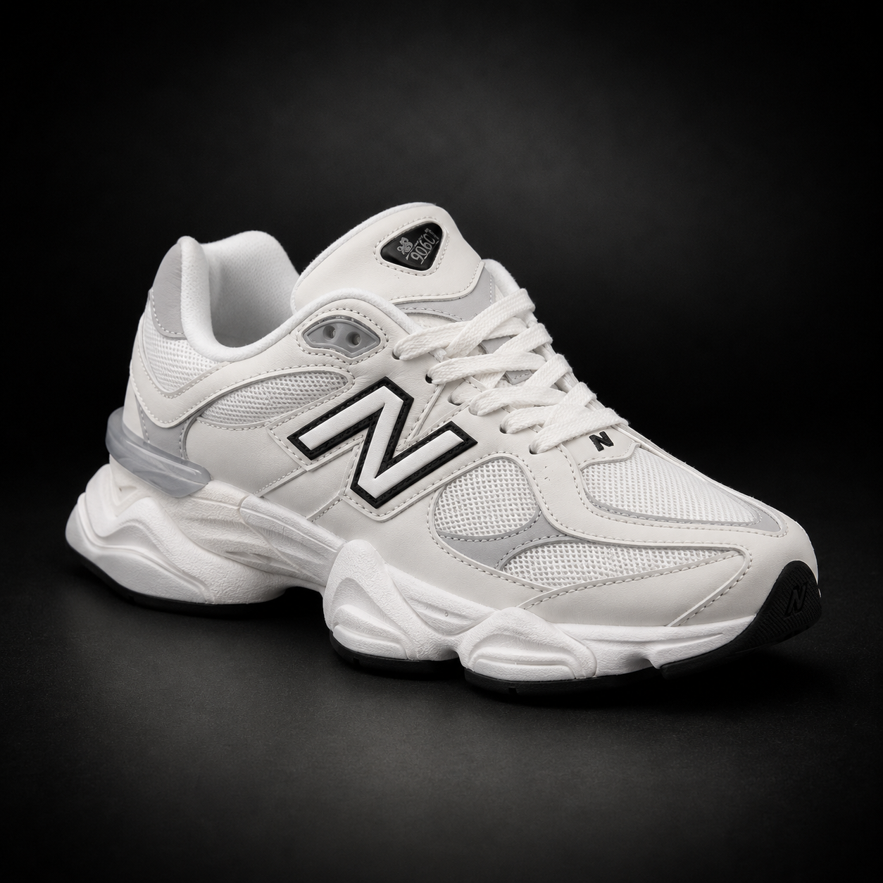 Nb 9060