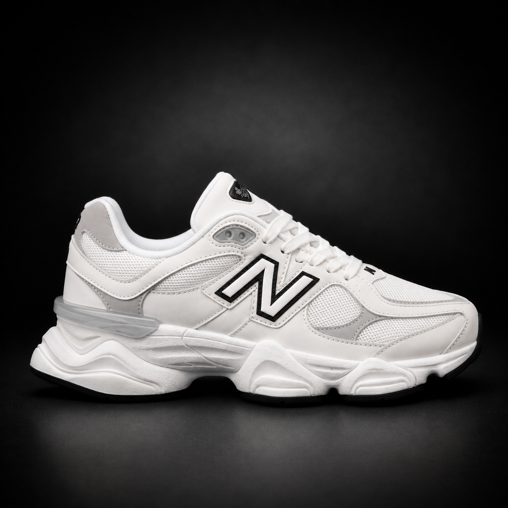 Nb 9060