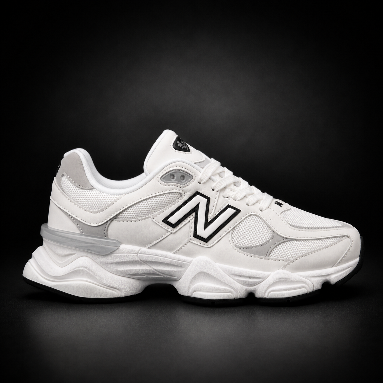 Nb 9060