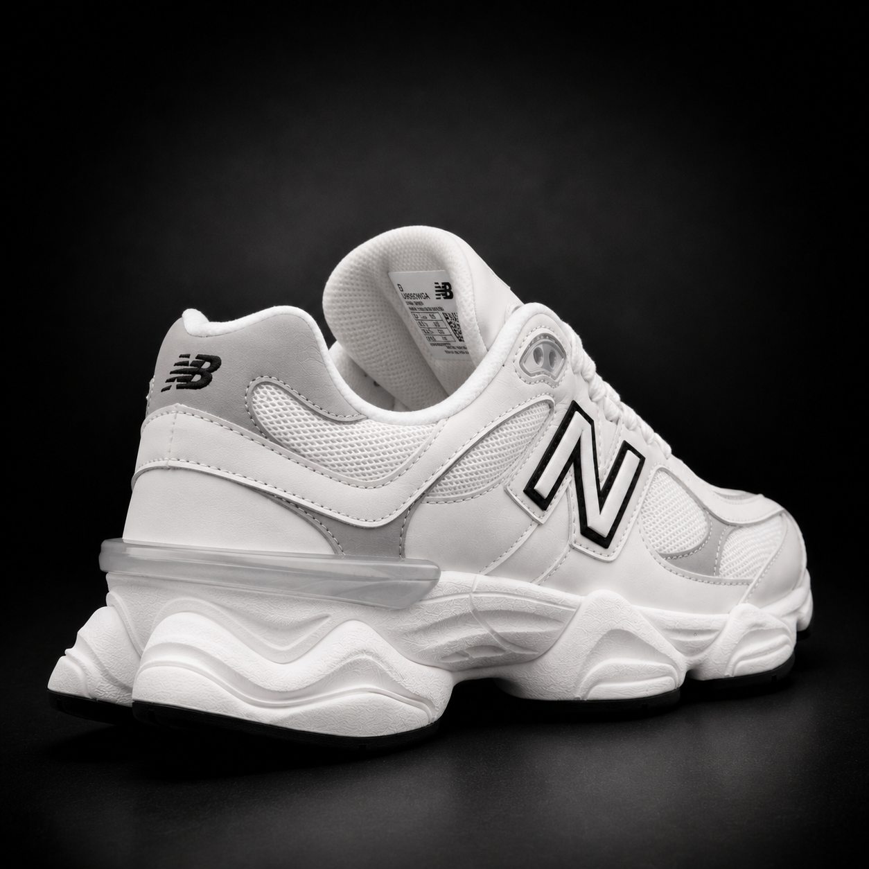 Nb 9060