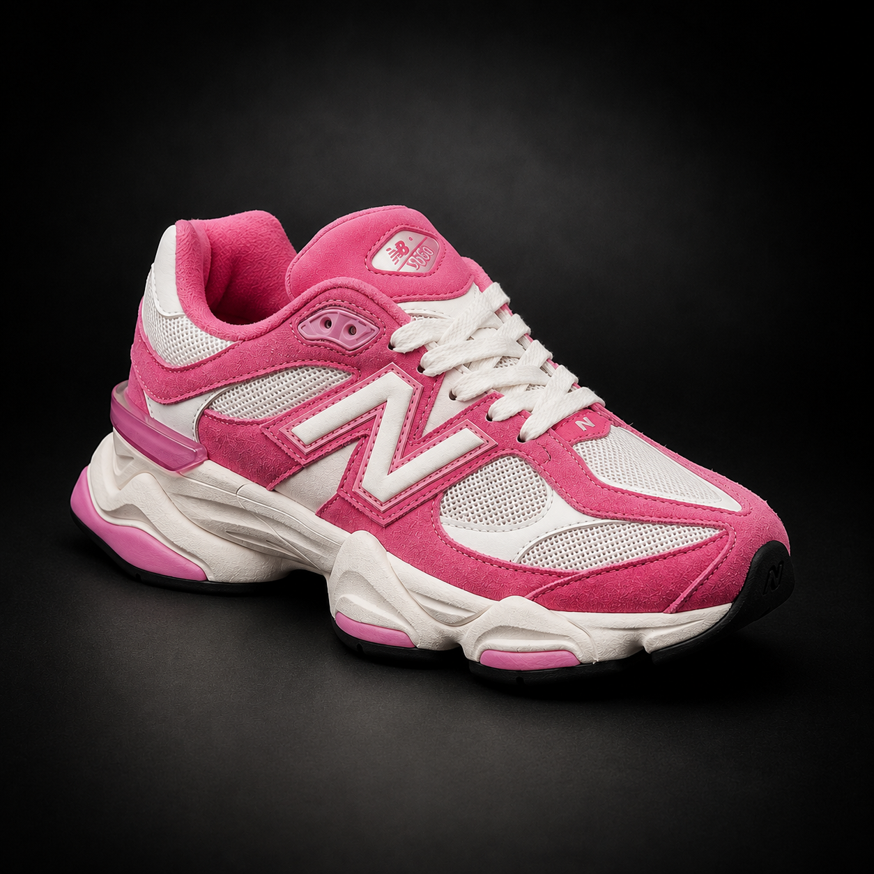 Nb 9060