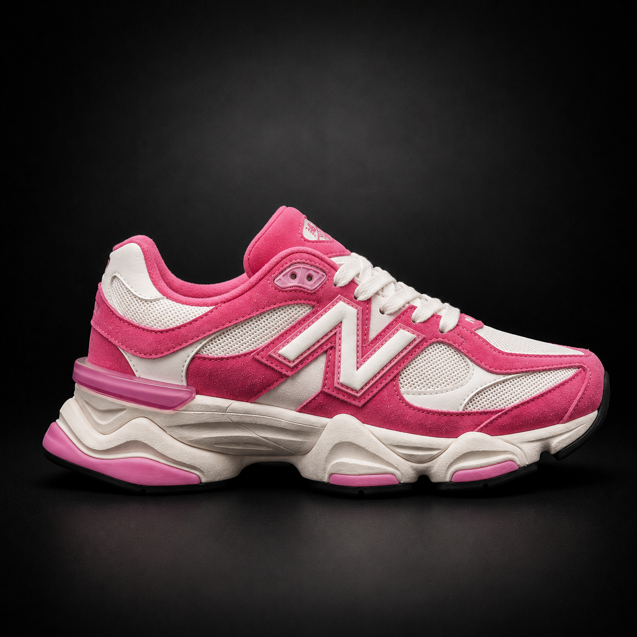 Nb 9060