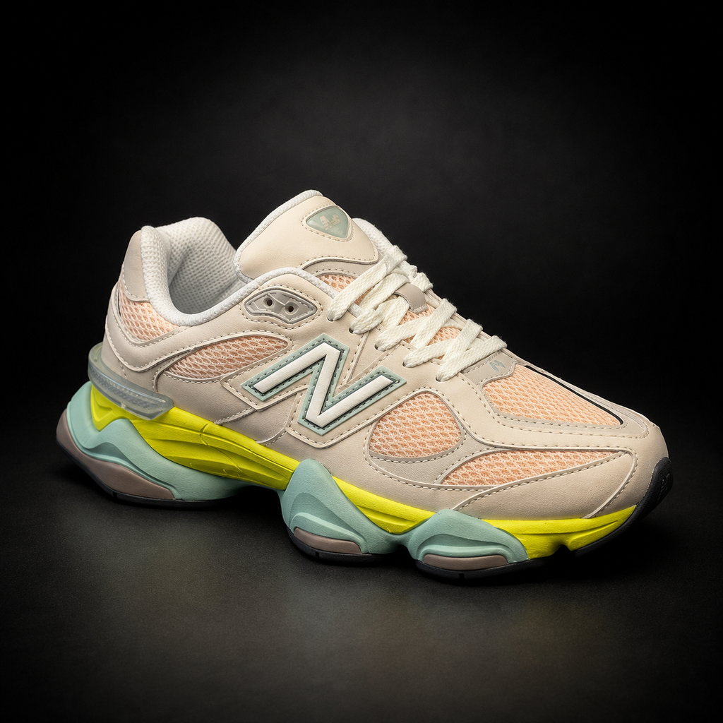 Nb 9060