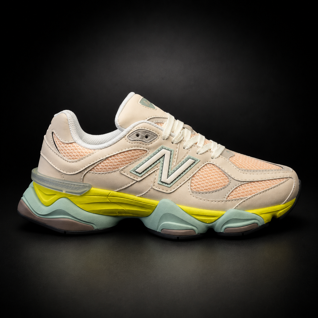 Nb 9060