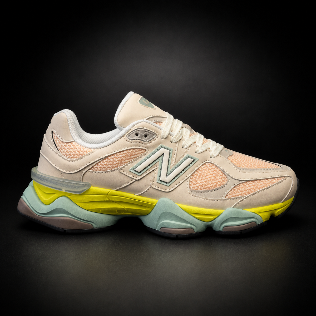 Nb 9060