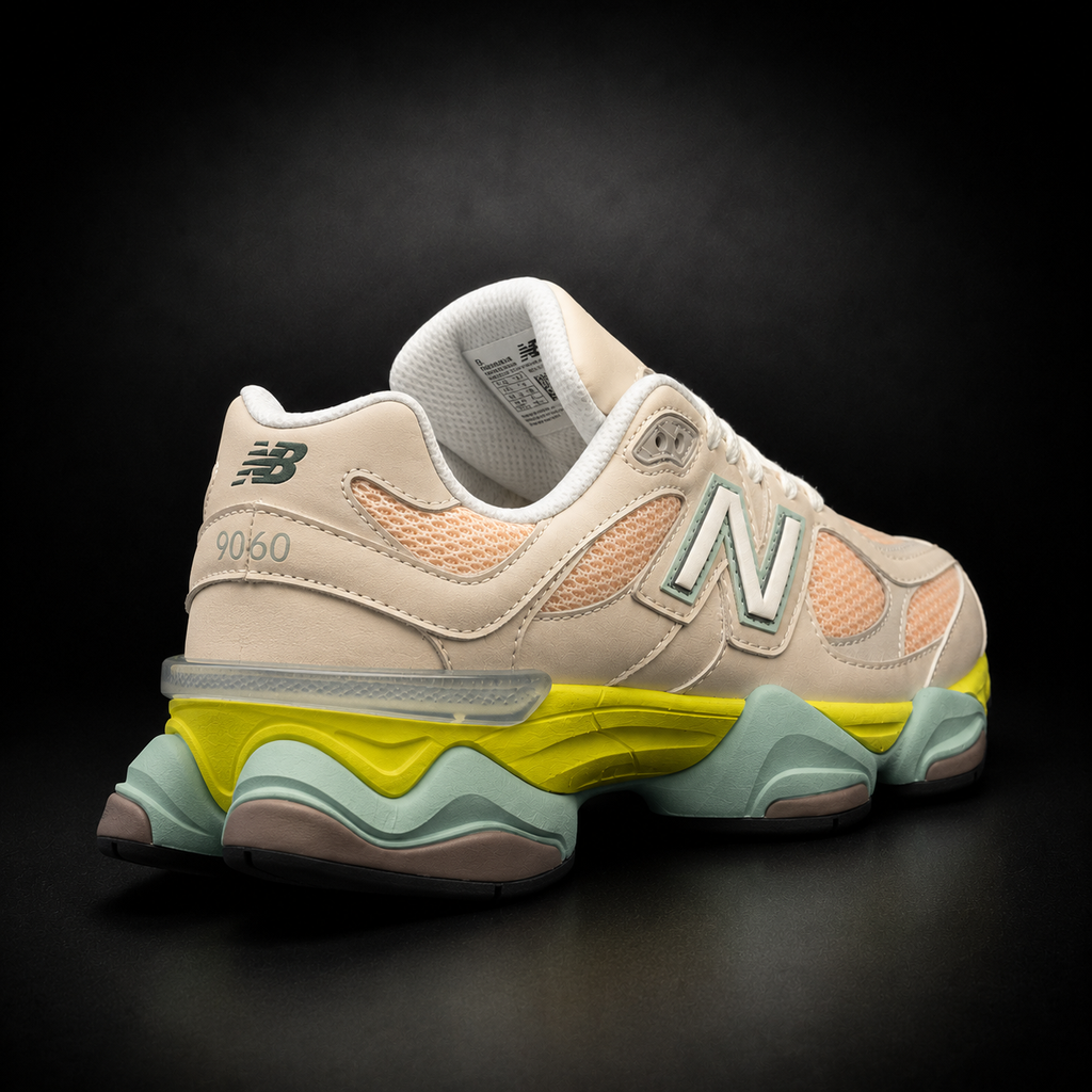 Nb 9060