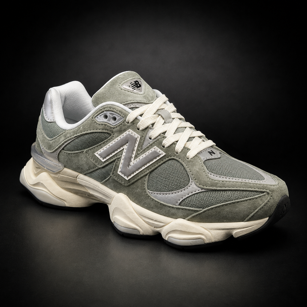 Nb 9060