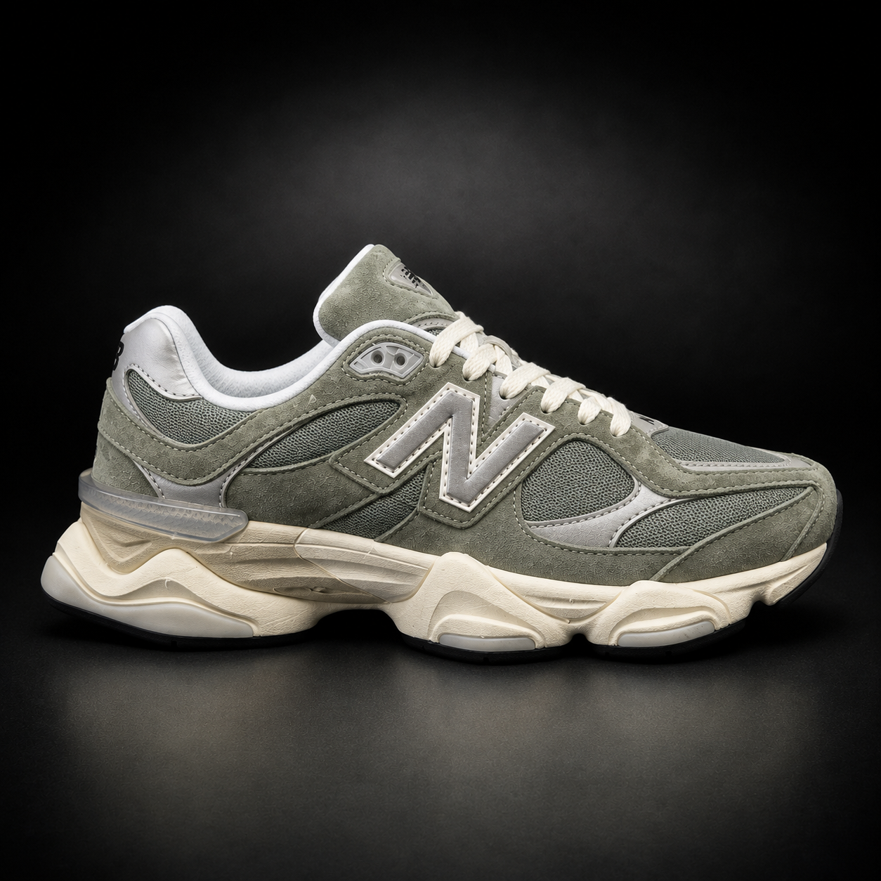 Nb 9060