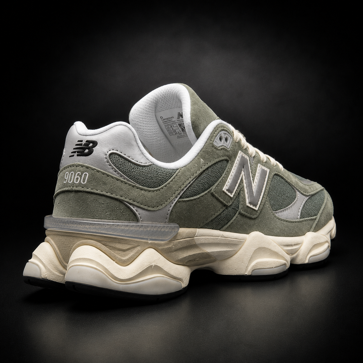 Nb 9060