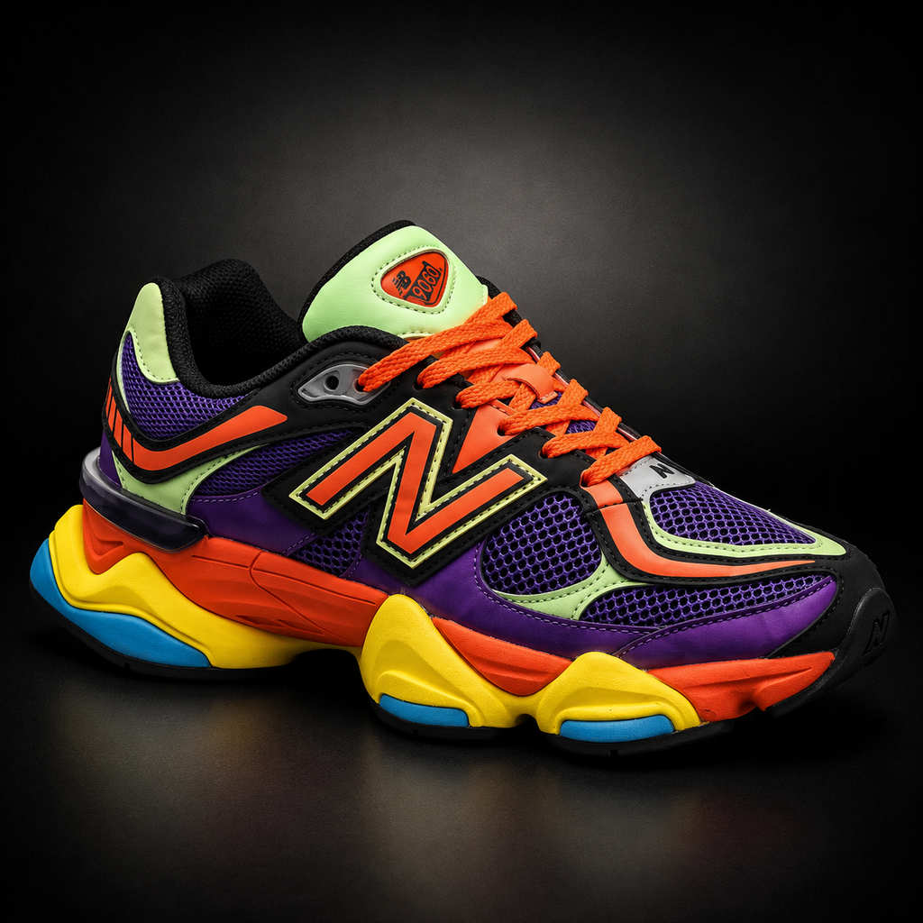 New Balance 9060