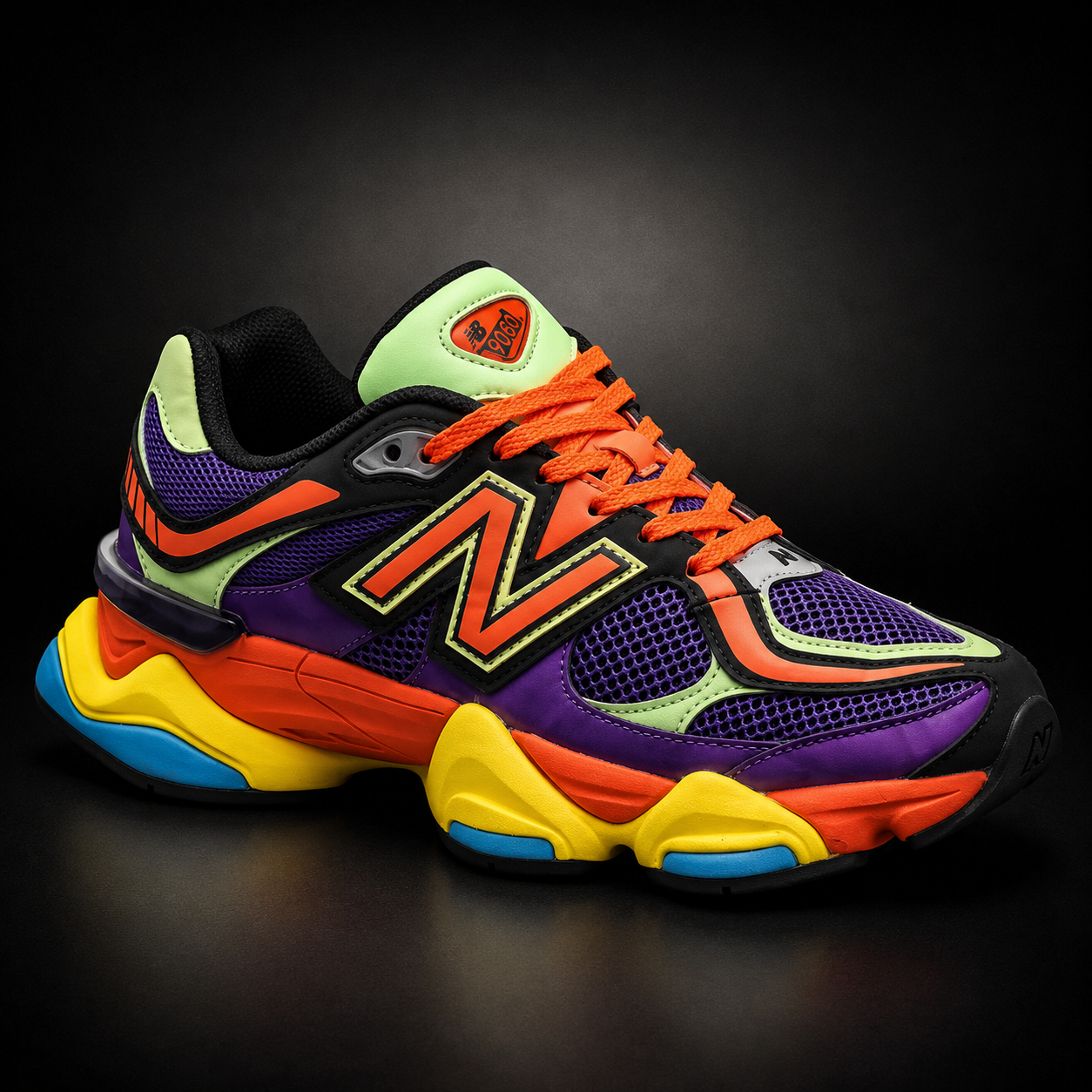 New Balance 9060
