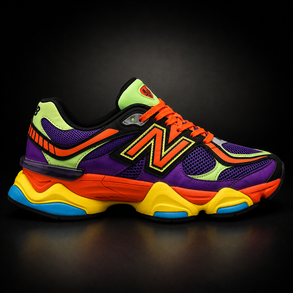 New Balance 9060