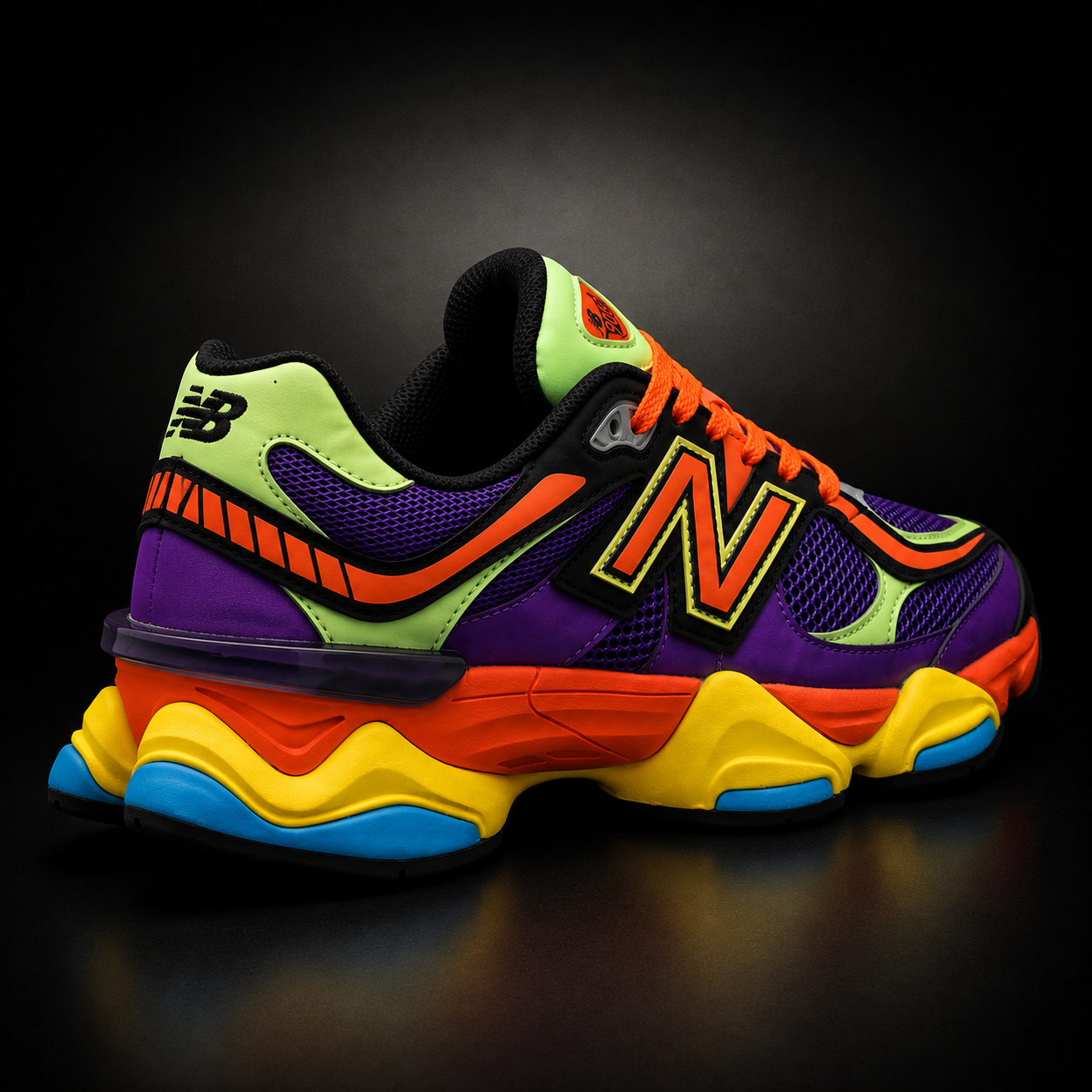 New Balance 9060