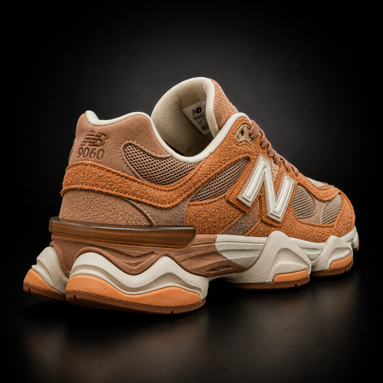 New Balance 9060