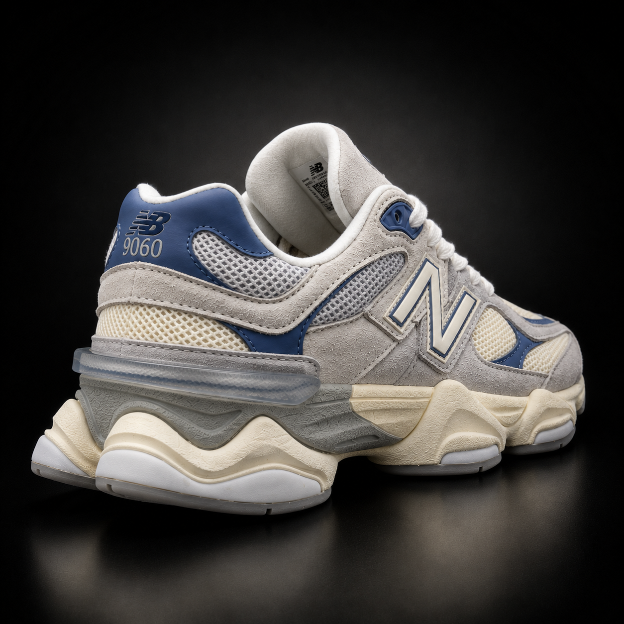 New Balance 9060