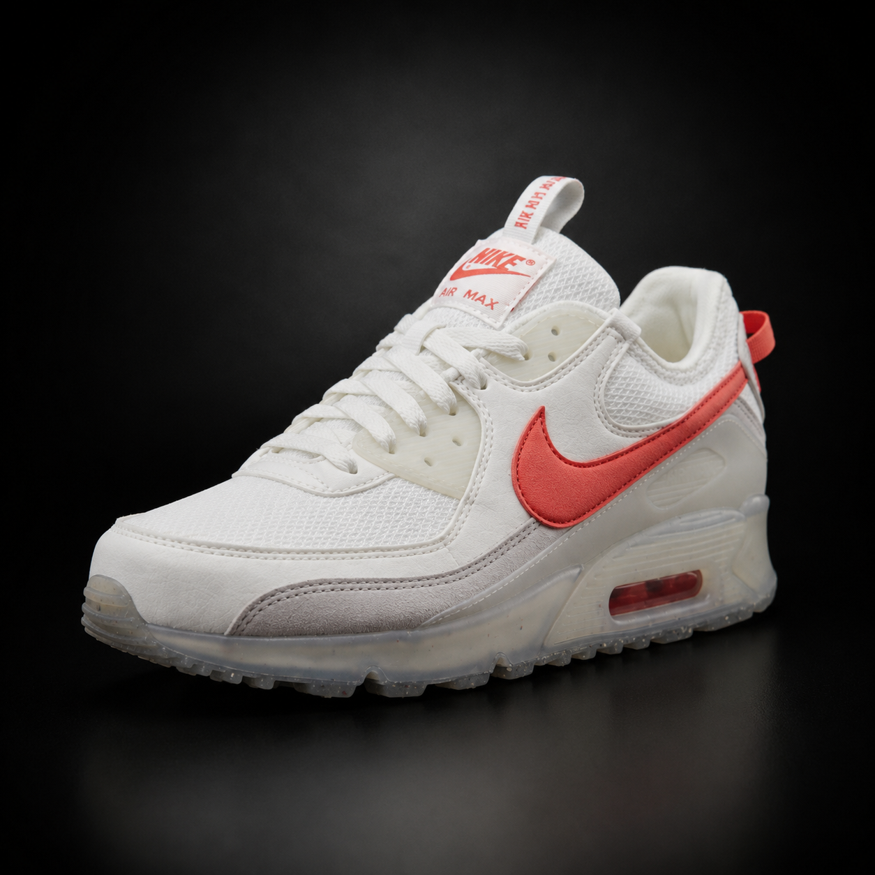 Air Max 90