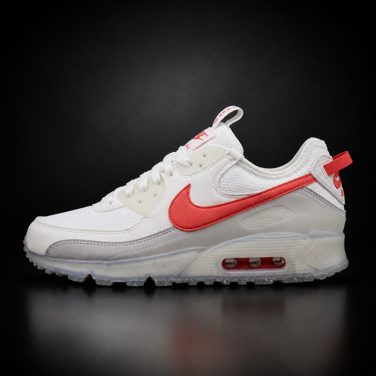Air Max 90