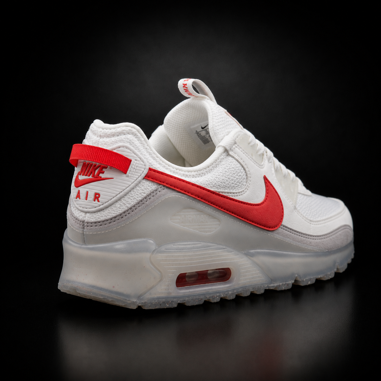 Air Max 90