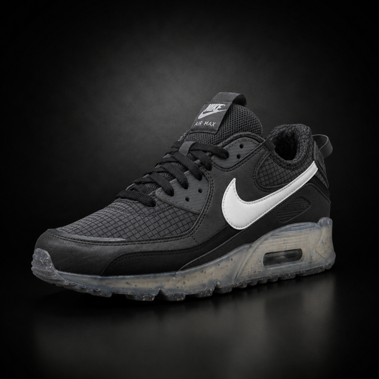 Air Max 90
