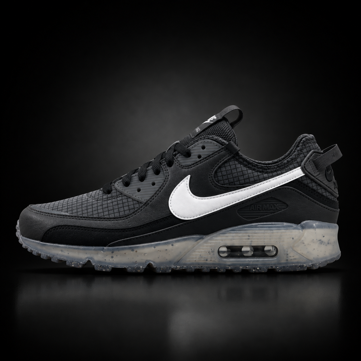 Air Max 90