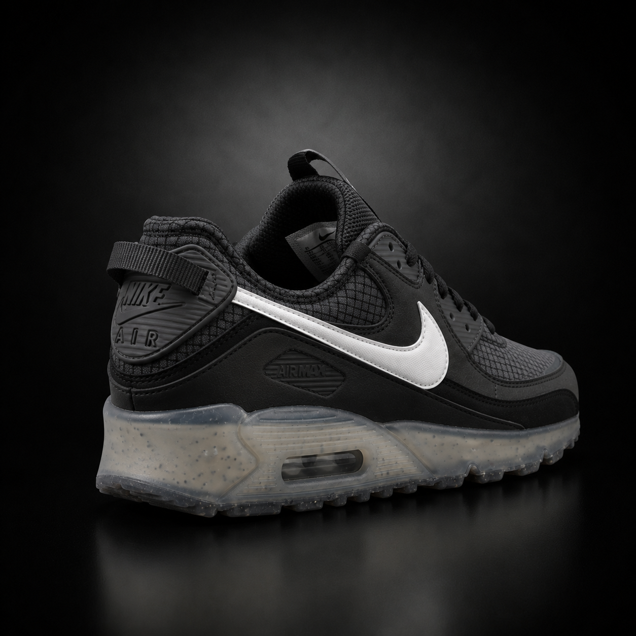 Air Max 90