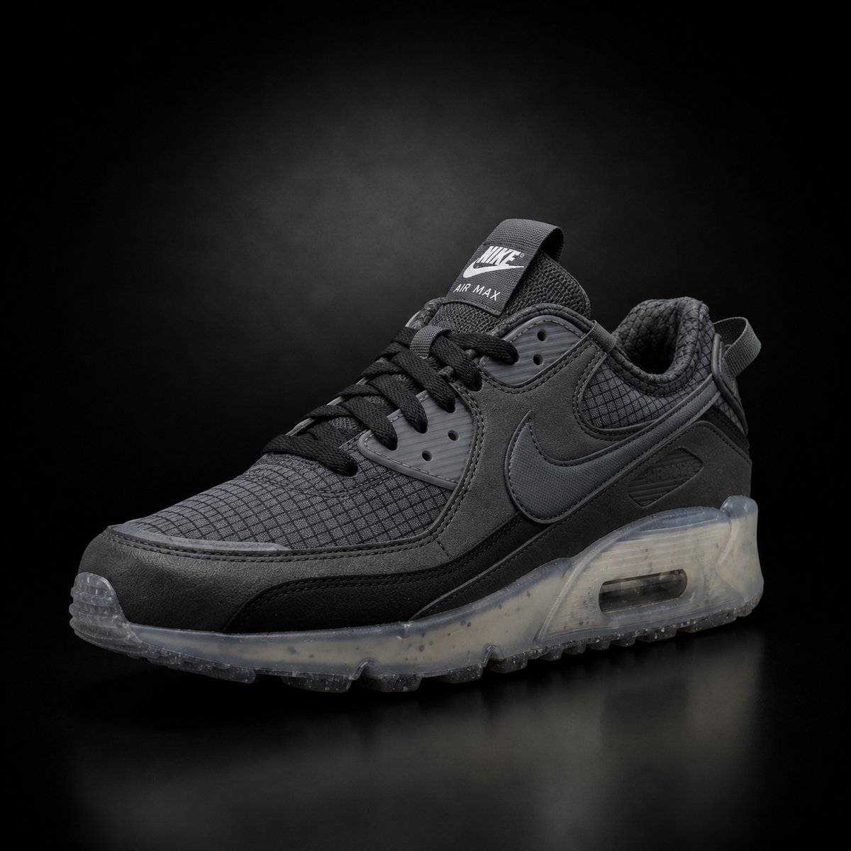 Air Max 90