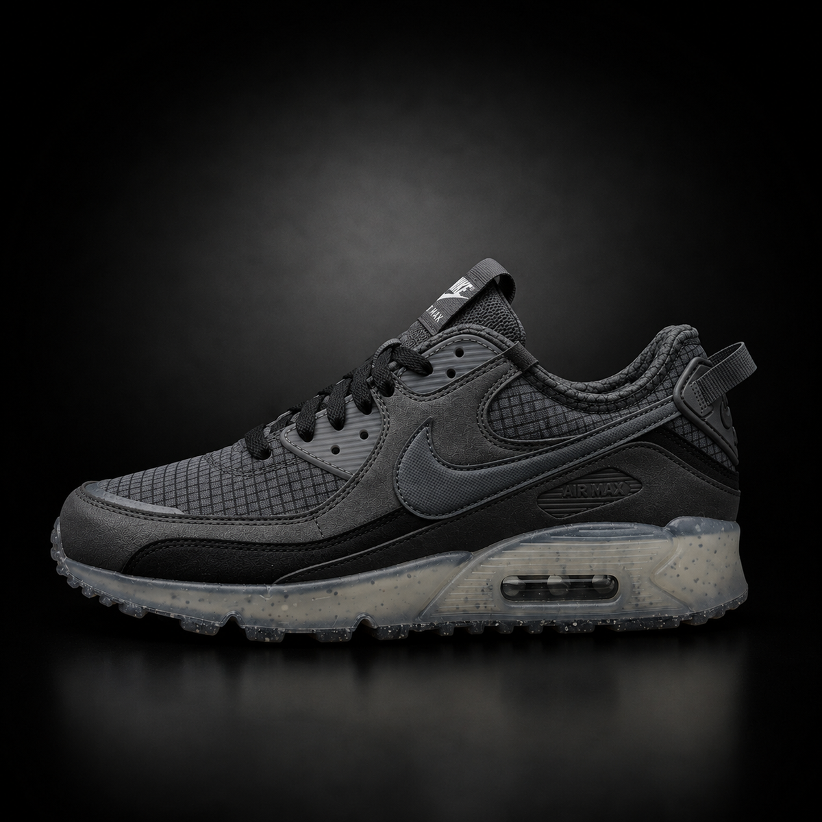 Air Max 90