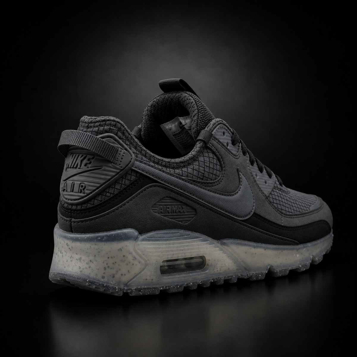 Air Max 90