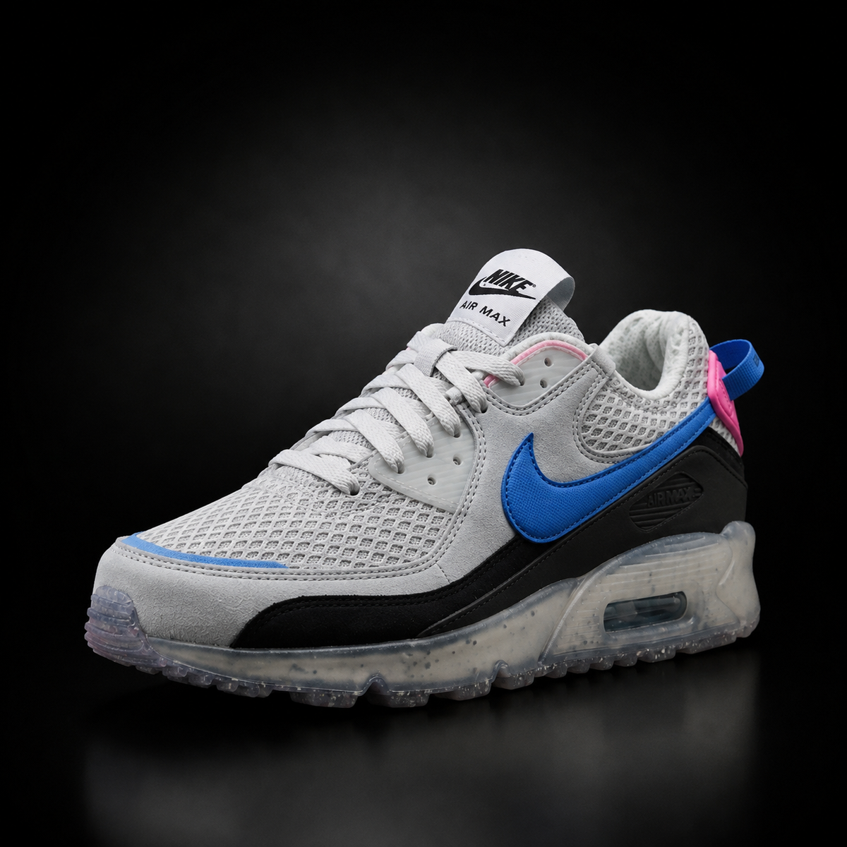 Air Max 90