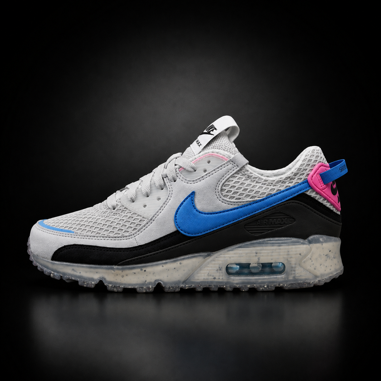 Air Max 90