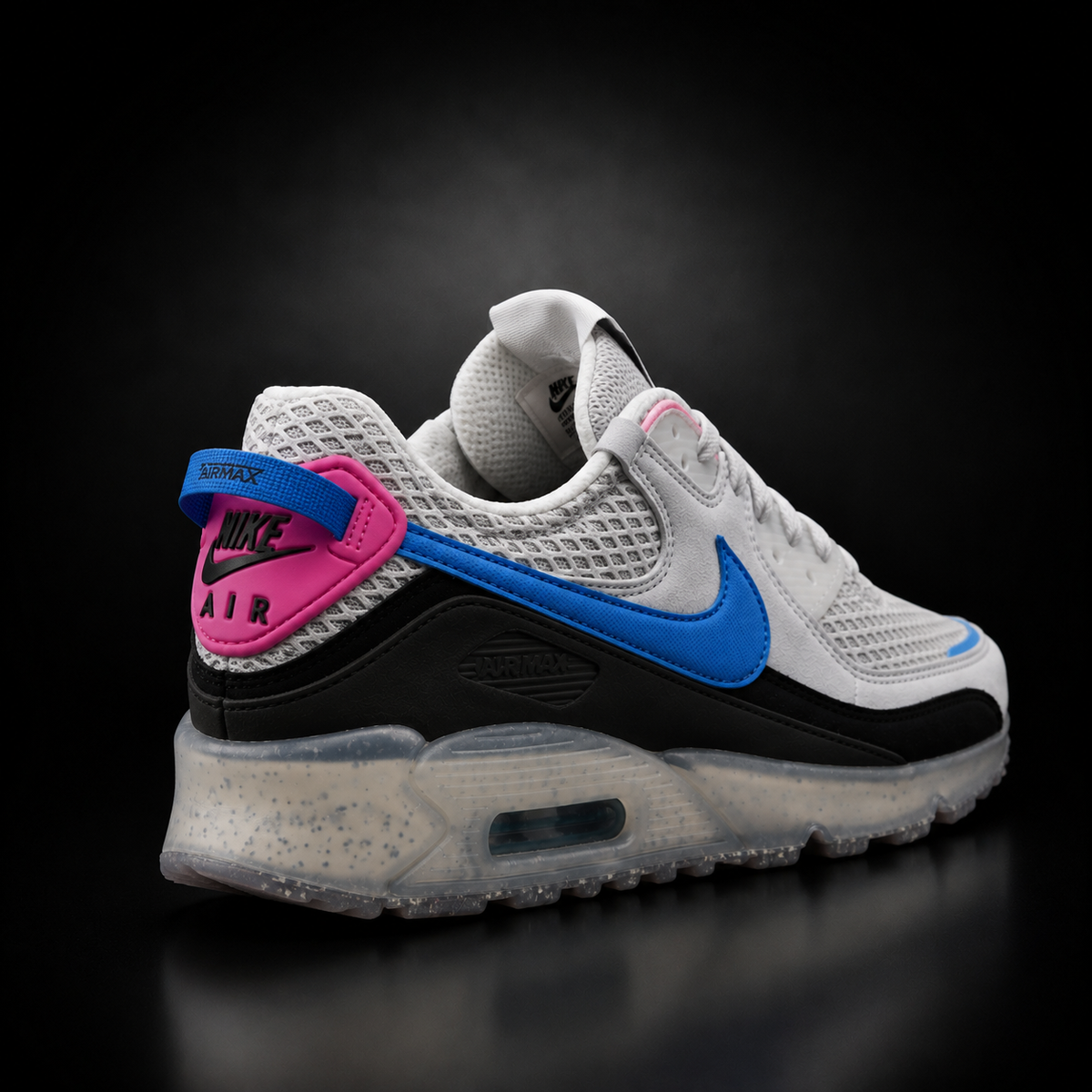 Air Max 90