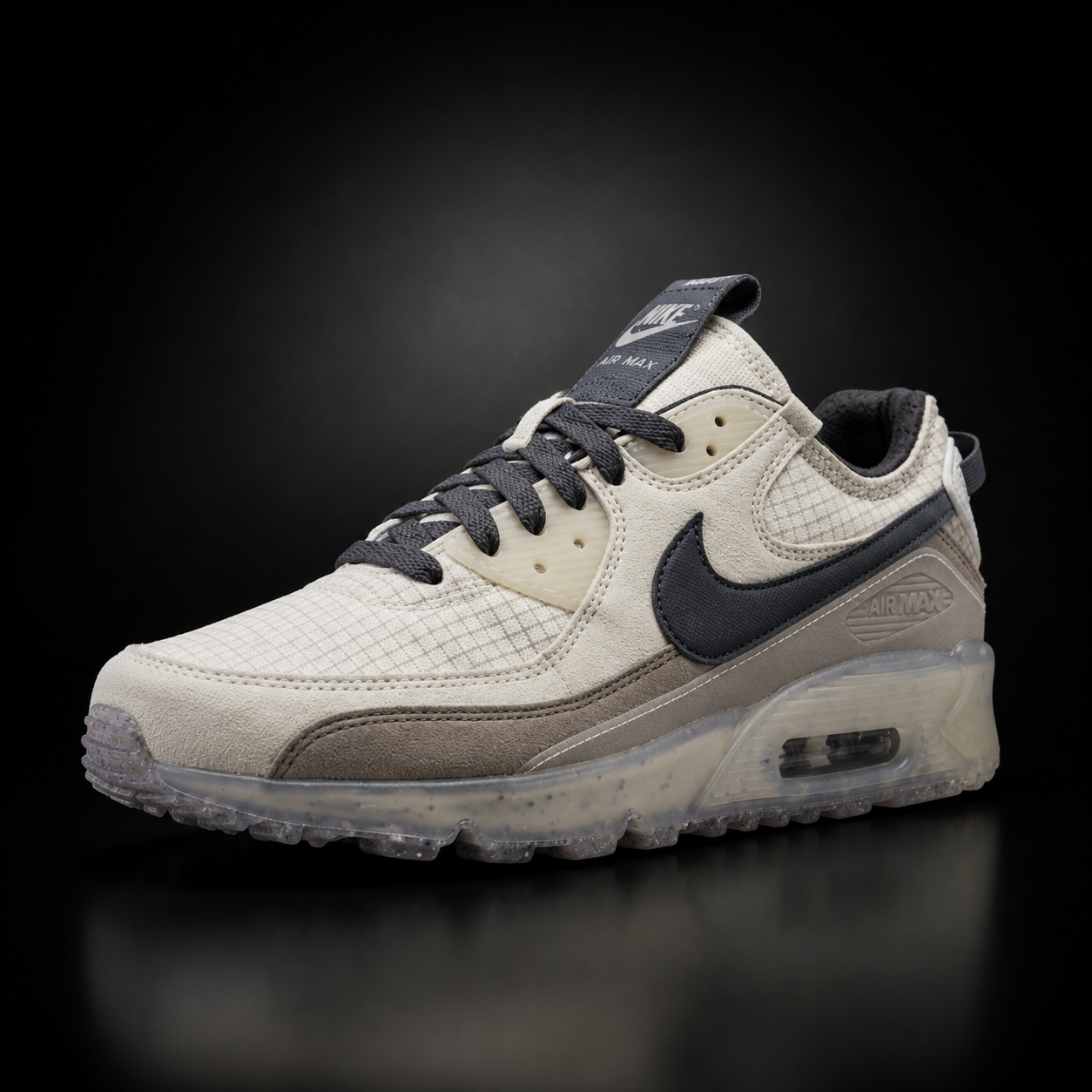 Air Max 90
